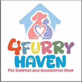 4furryhaven.com