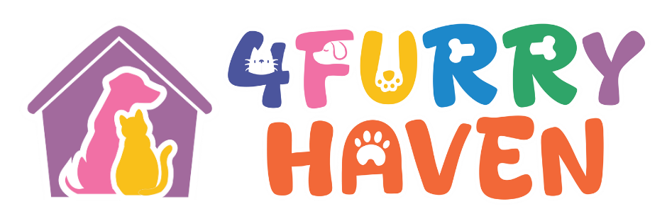 4furryhaven.com
