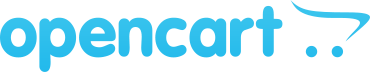 4furryhaven.com 4furryhaven.com